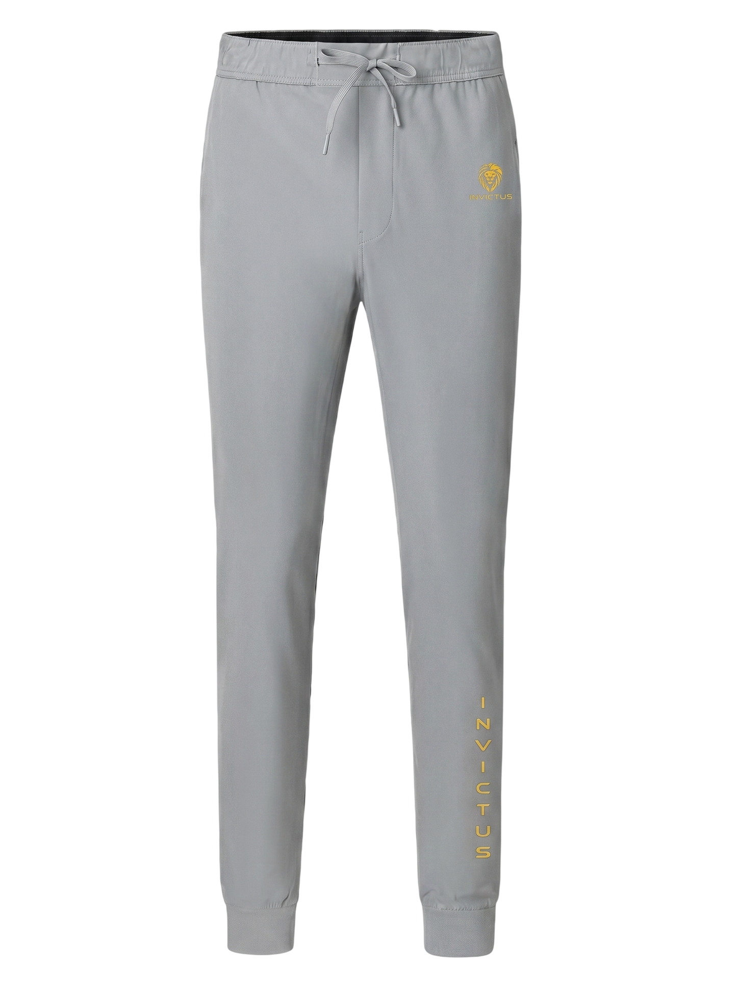 Invictus Tour Performance Joggers