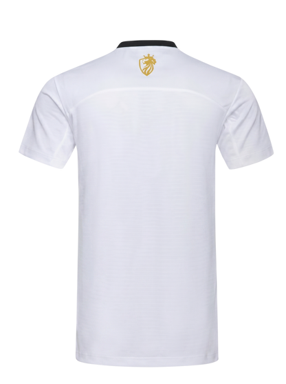 Invictus Signature Golf Polo