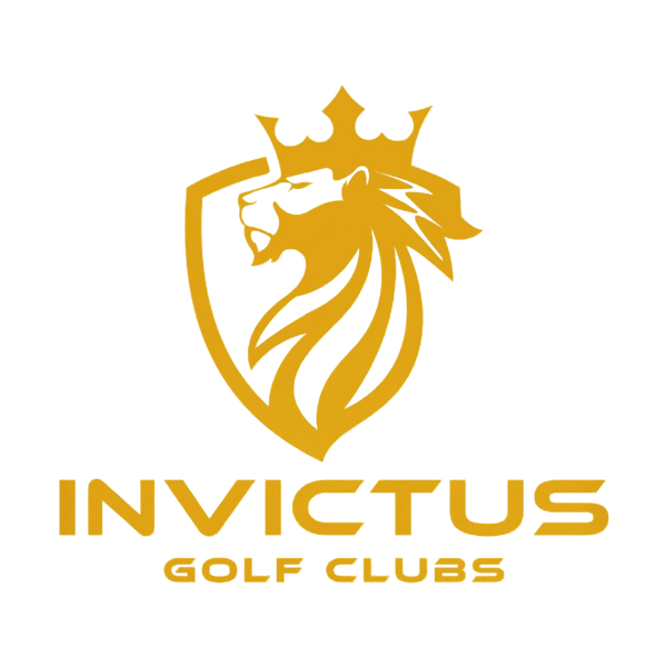 Invictus Golf Clubs