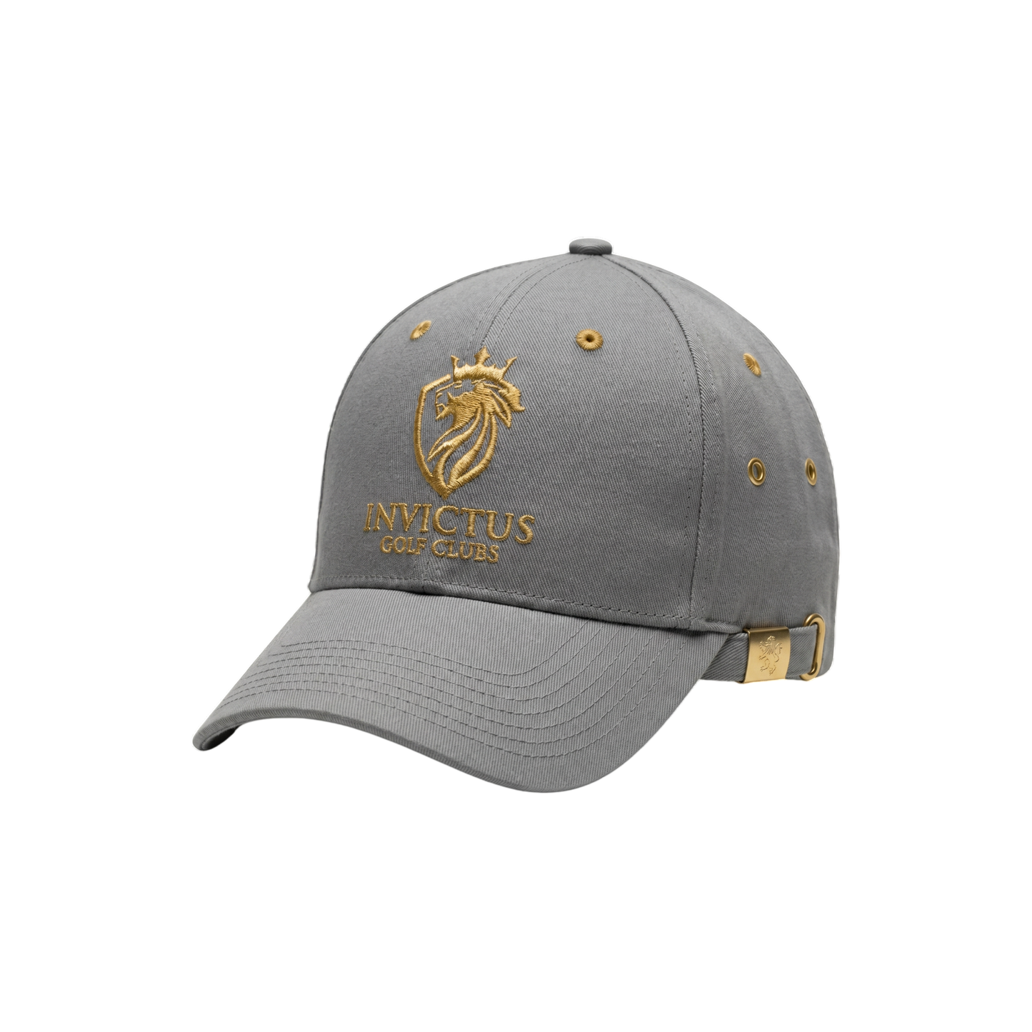 Invictus Performance Cap