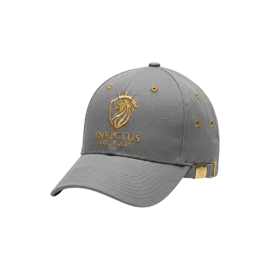 Invictus Performance Cap