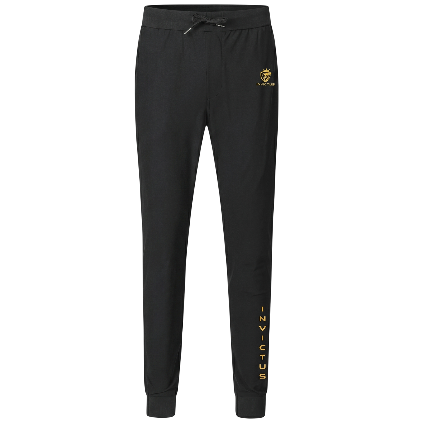Invictus Athletic Flex Joggers