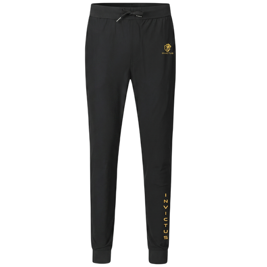 Invictus Athletic Flex Joggers