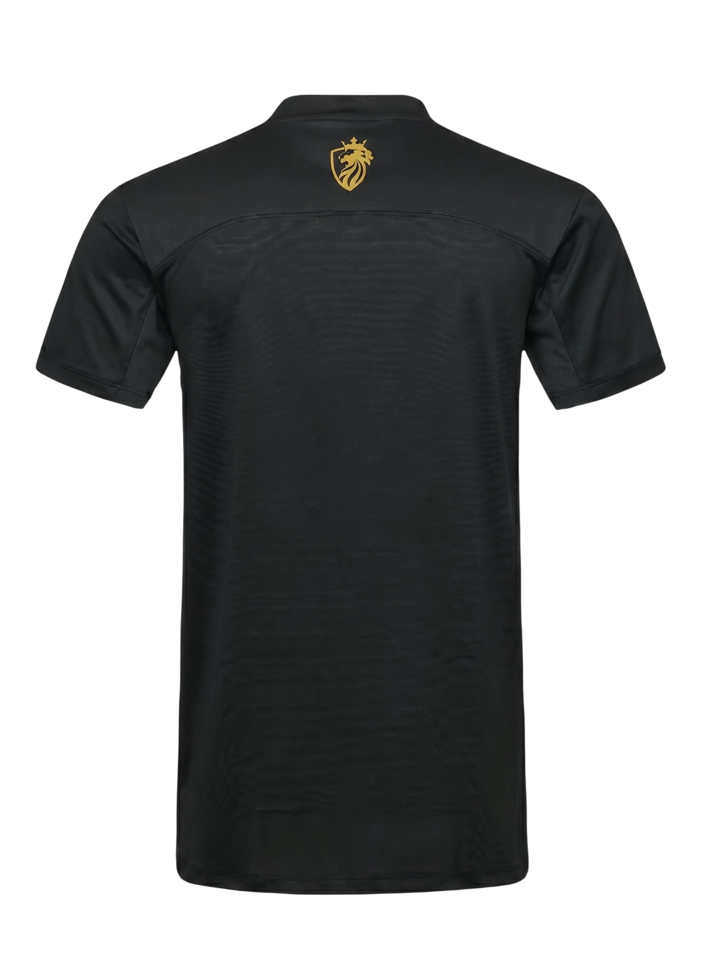 Invictus Tour Edition Polo
