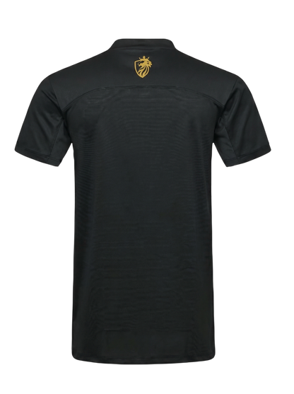 Invictus Tour Edition Polo
