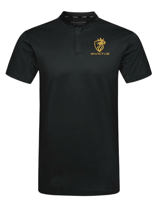 Invictus Tour Edition Polo