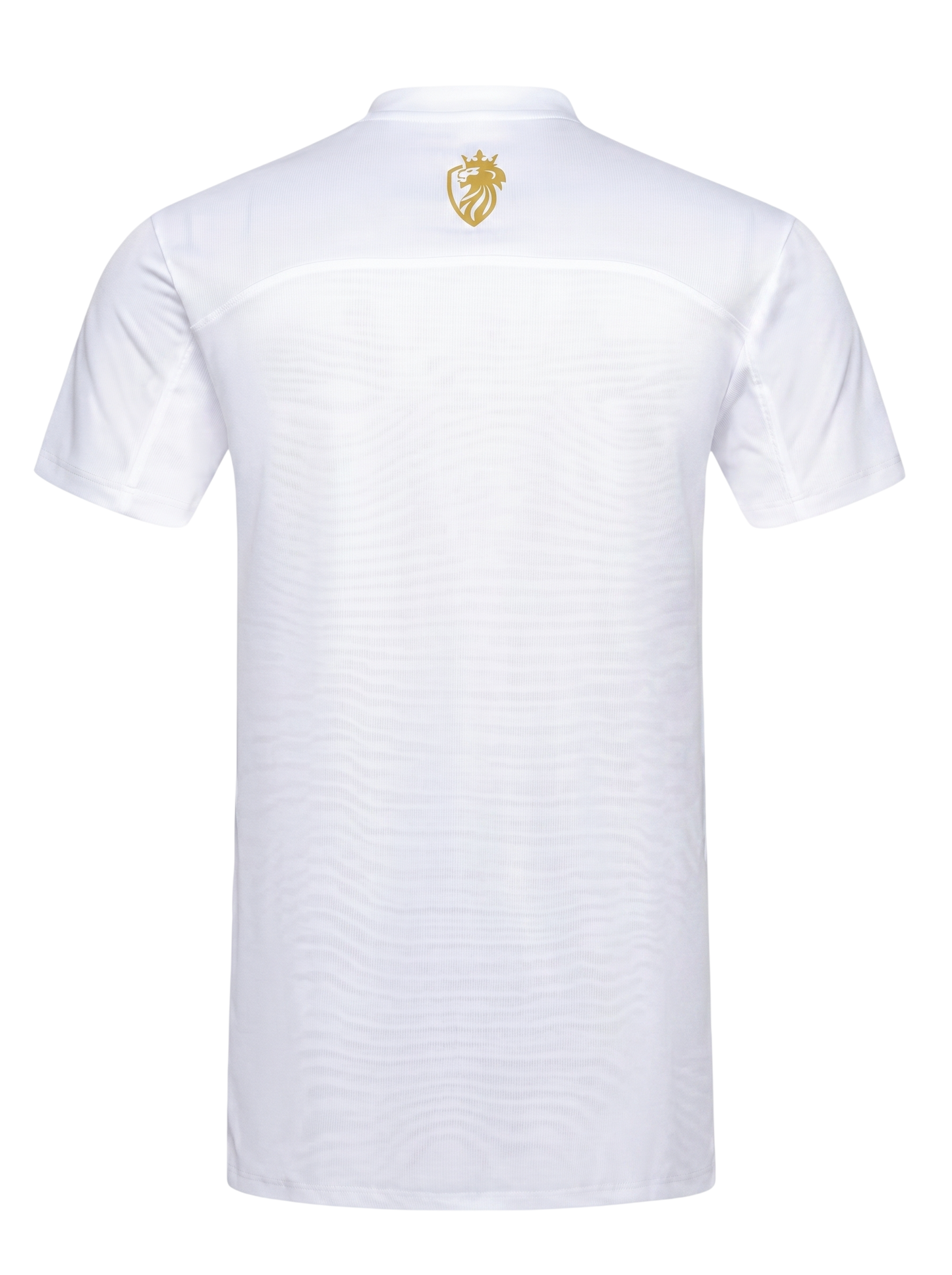 Invictus Elite Performance Polo