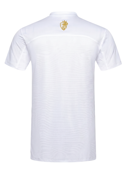 Invictus Elite Performance Polo