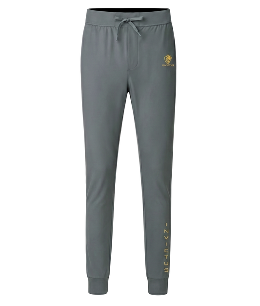 Invictus Elite Training Joggers